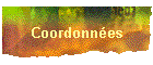 Coordonnes