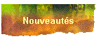 Nouveauts