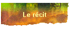 Le rcit