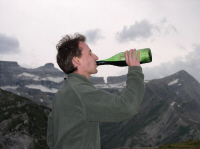 Alex.JPG (105465 octets)