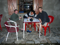 Jour2_10.JPG (227711 octets)