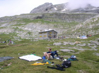 Jour3_8.JPG (262382 octets)